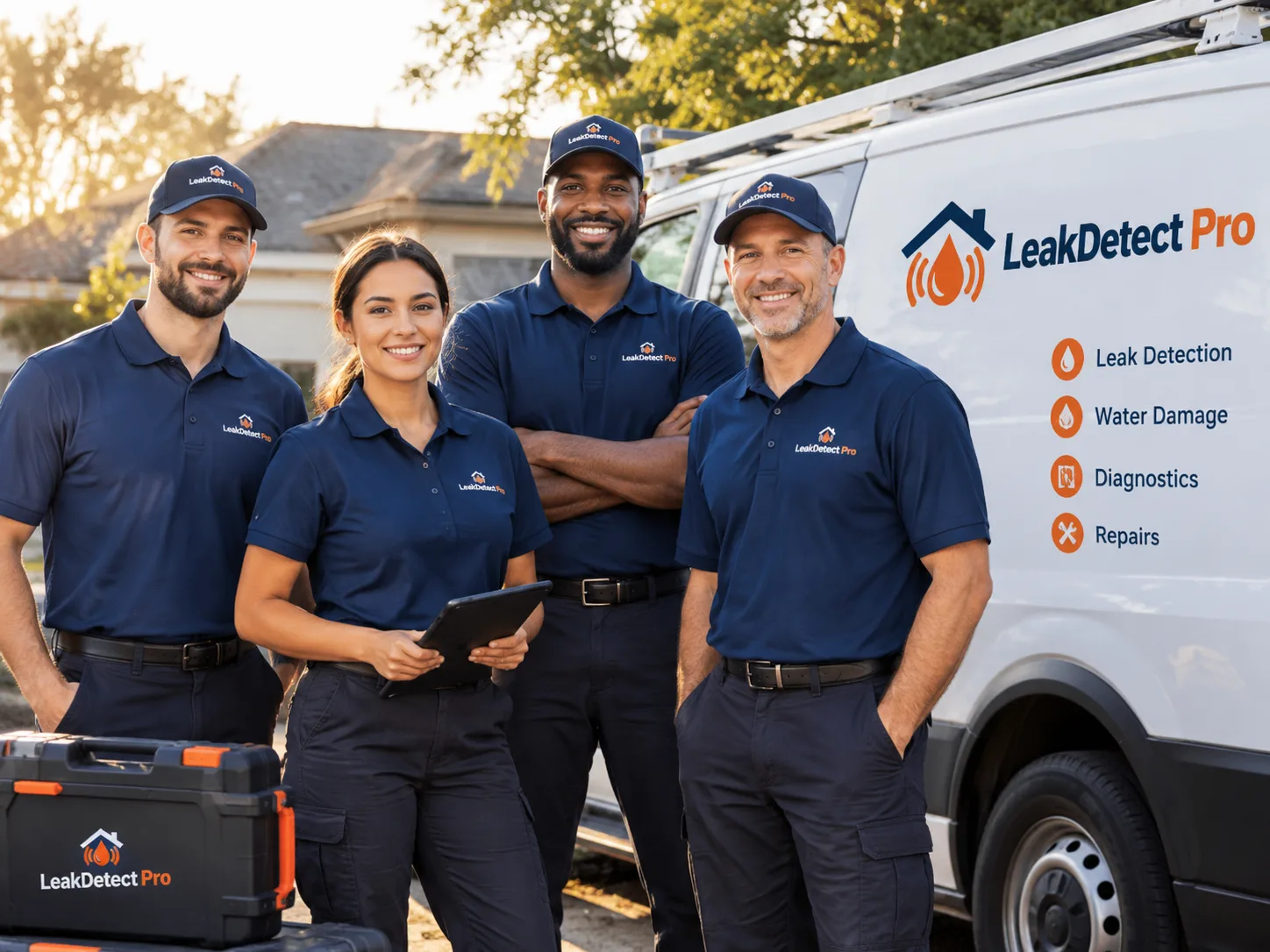 Roof Repair company in Chaska, MN